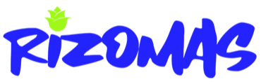Participe da Rizomas